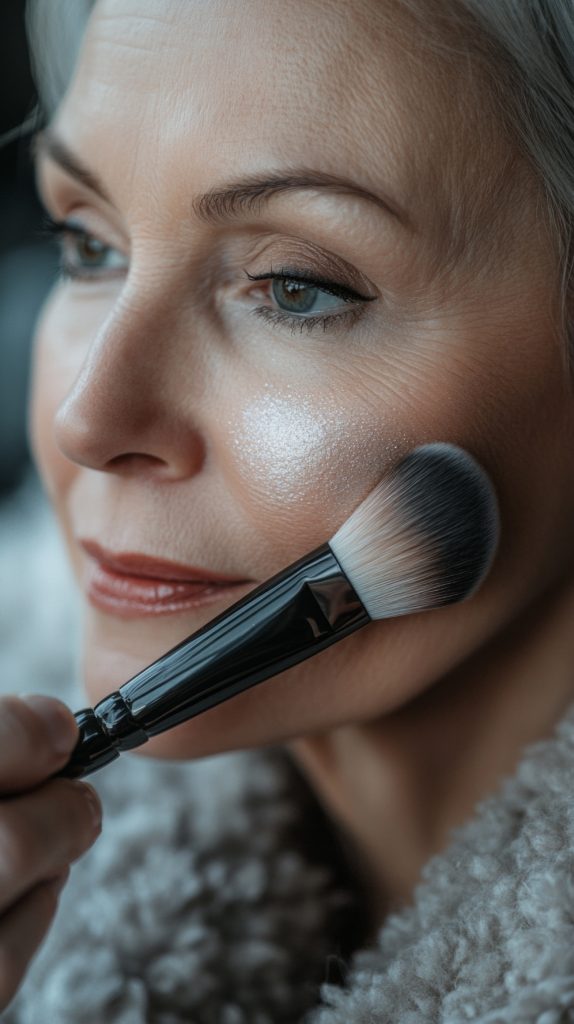 Skincare and makeup classes at Five Elements Wellness Spa